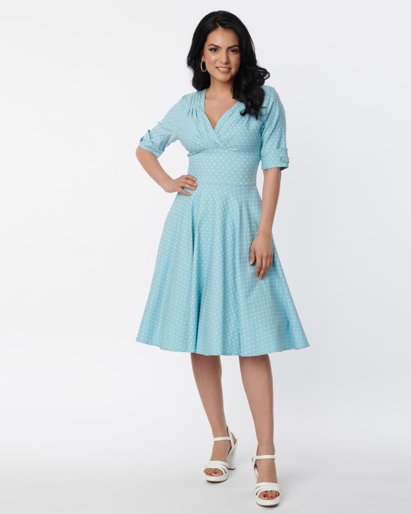 Unique vintage deals delores